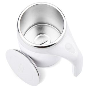Product Image KSA