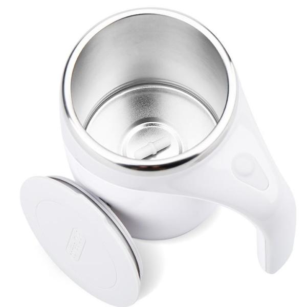 mug3-1.jpg Product Image KSA