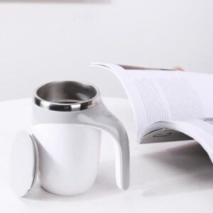Product Image KSA