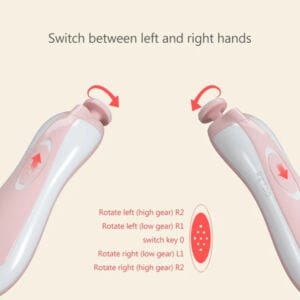 Product Image KSA