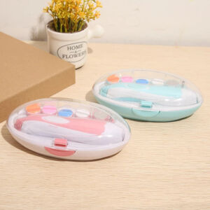 Product Image KSA