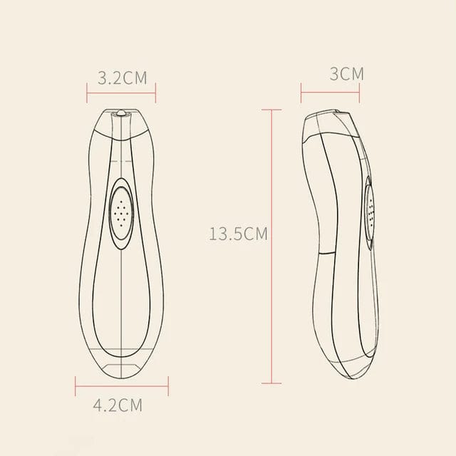 nail_trimmer1_8.jpg Product Image KSA
