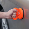 Product Image KSA