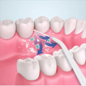 Product Image KSA