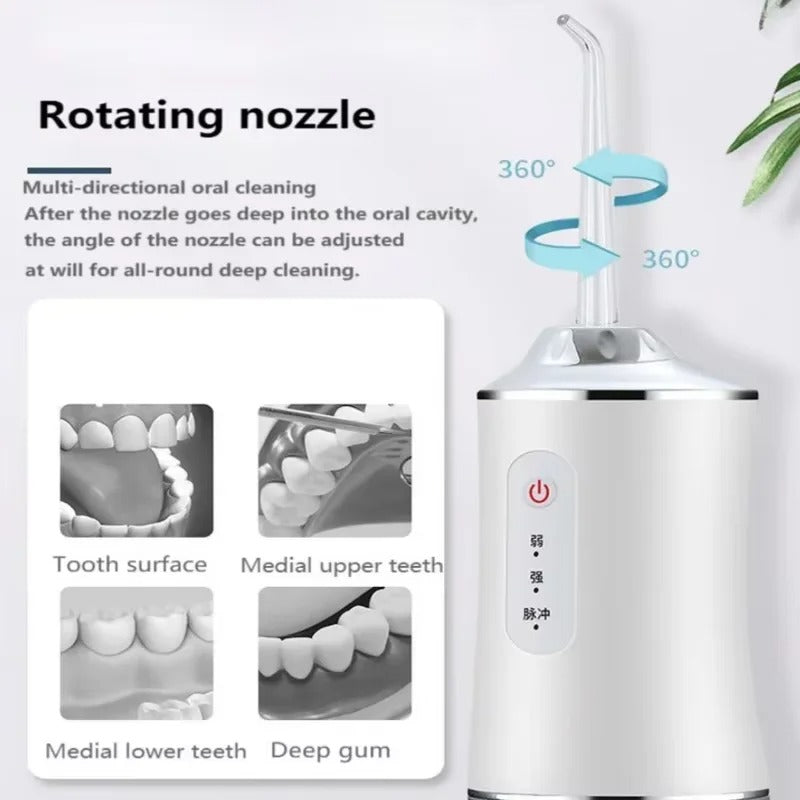 oralirrigator_4-2.jpg Product Image KSA
