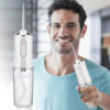 Product Image KSA