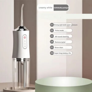 Product Image KSA