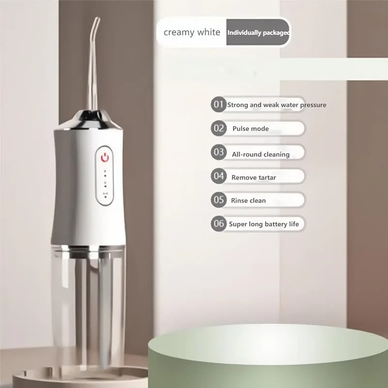 oralirrigator_6-2.jpg Product Image KSA