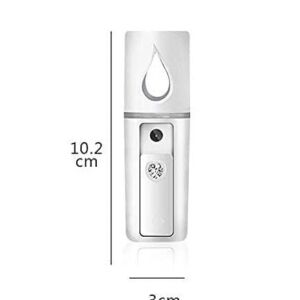 Product Image KSA