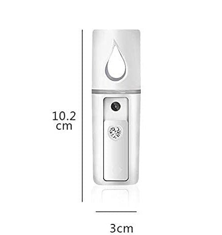 portable-mist-sprayer-3508876-1.jpg Product Image KSA