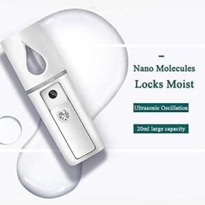 Product Image KSA