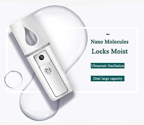 portable-mist-sprayer-8219899-1.jpg Product Image KSA