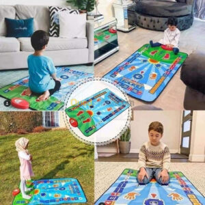 Product Image KSA