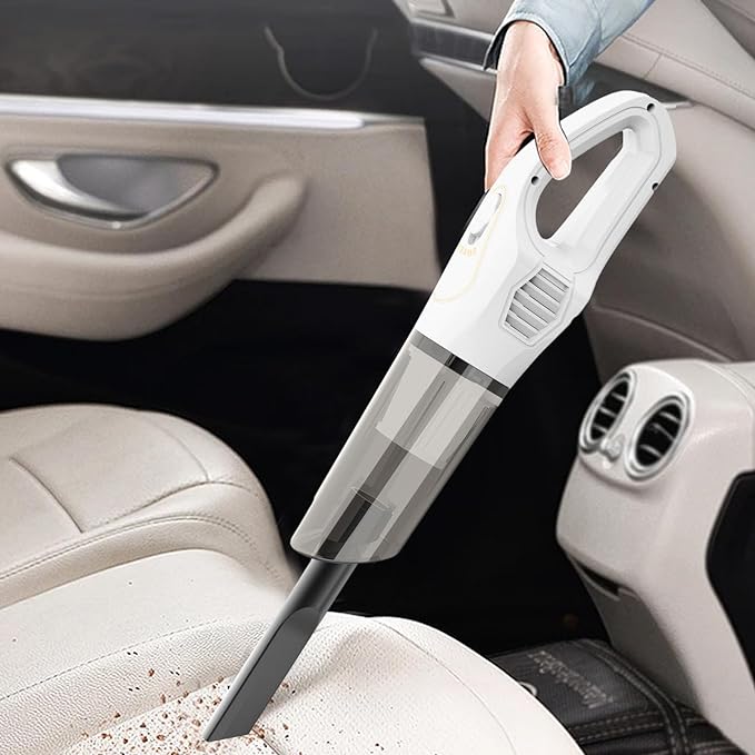 Product Image KSA