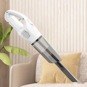 Product Image KSA