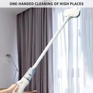 Product Image KSA