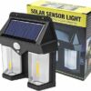 Product Image KSA