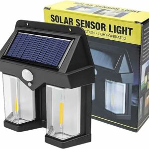Product Image KSA