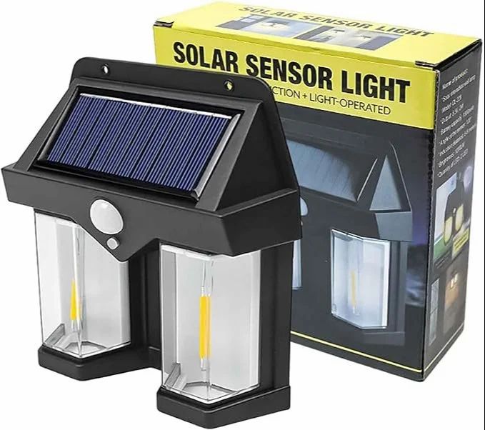 solarlight1.jpg Product Image KSA