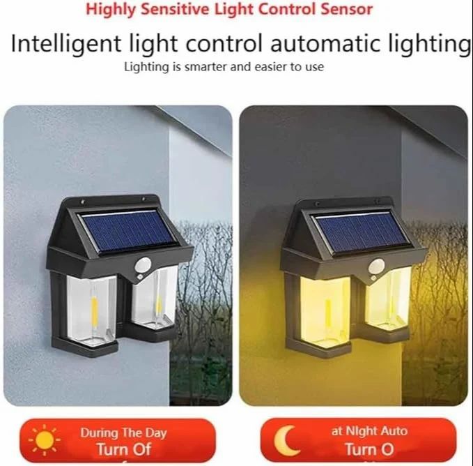 solarlight1_1.jpg Product Image KSA