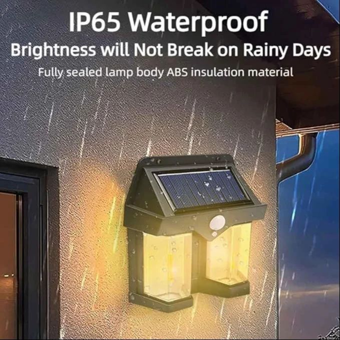solarlight1_5.jpg Product Image KSA