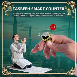 Product Image KSA