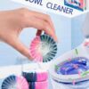 Product Image KSA