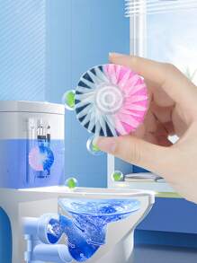 Product Image KSA