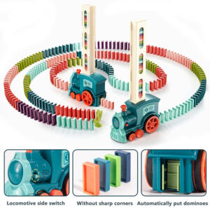Product Image KSA