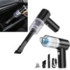 Product Image KSA