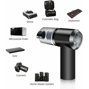 Product Image KSA