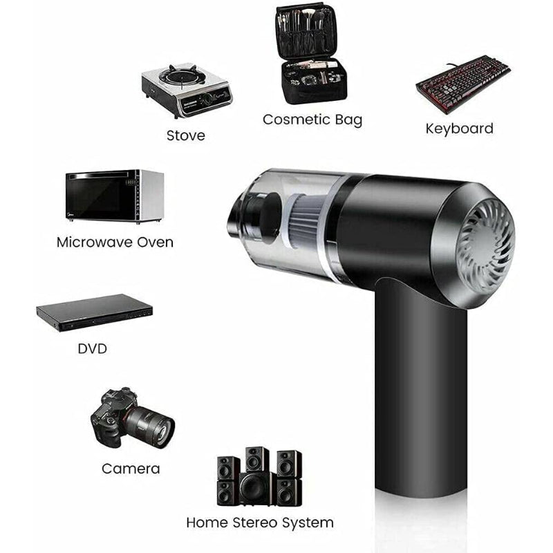 vacuumcleaner2-1.jpg Product Image KSA