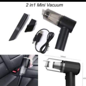 Product Image KSA