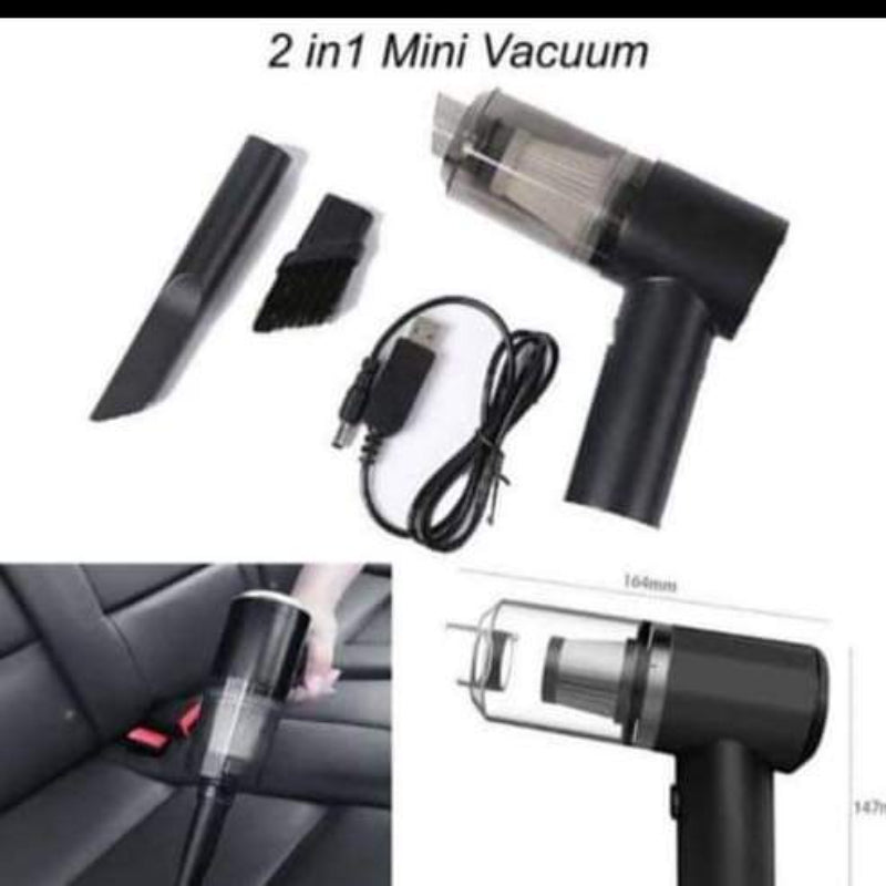vacuumcleaner3-1.jpg Product Image KSA