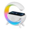 Product Image KSA
