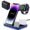 Product Image KSA
