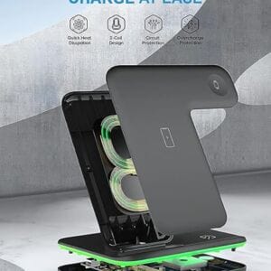 Product Image KSA