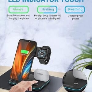 Product Image KSA