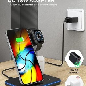 Product Image KSA