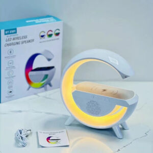 Product Image KSA