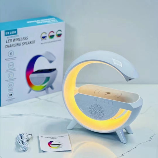 wirelesscharger3.jpg Product Image KSA