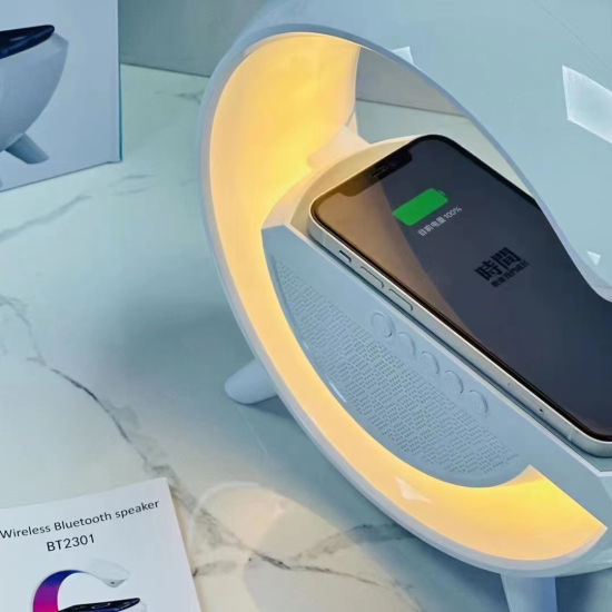 wirelesscharger4.jpg Product Image KSA
