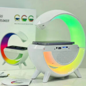 Product Image KSA
