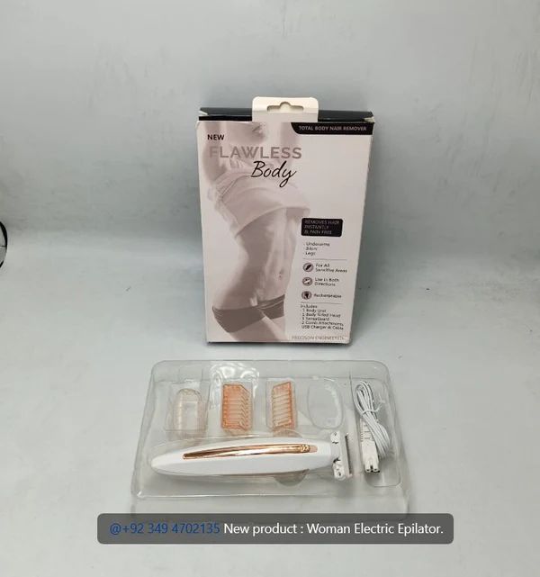 wld-17-main Electric Woman Epilator Hair Removal Device Saudi Arabia