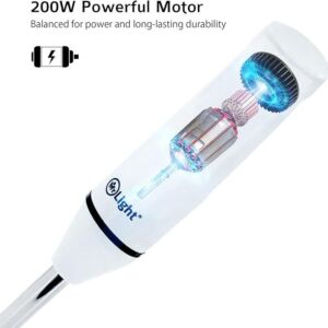 Electric Hand Mixer Whisk Beater Saudi