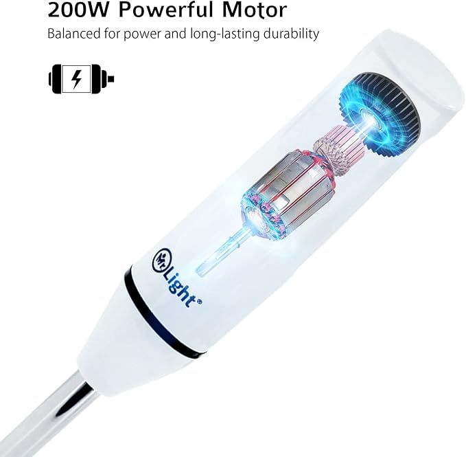 wld-23-3 Electric Hand Mixer Whisk Beater Saudi