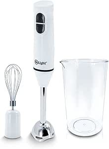 2 in 1 Hand Mixer Electric Kitchen Appliance Saudi Arabia