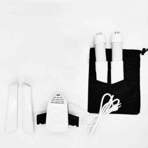 Portable Laundry Hanger Saudi Arabia Home