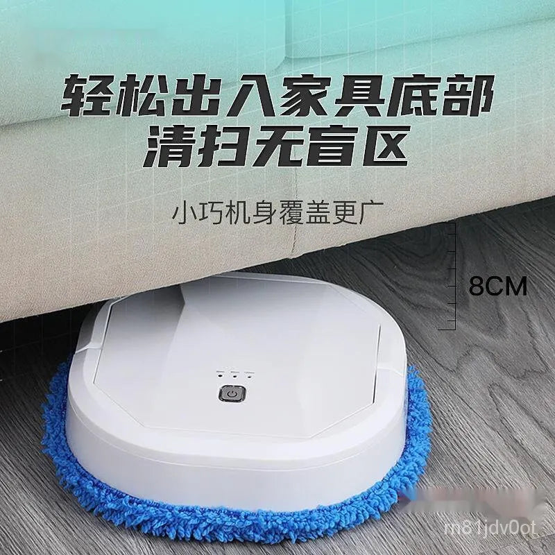 wld-29-3 Electric Mop for Saudi Floors Home Cleaning