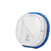 Electric Mop Smart Cleaning Saudi Arabia